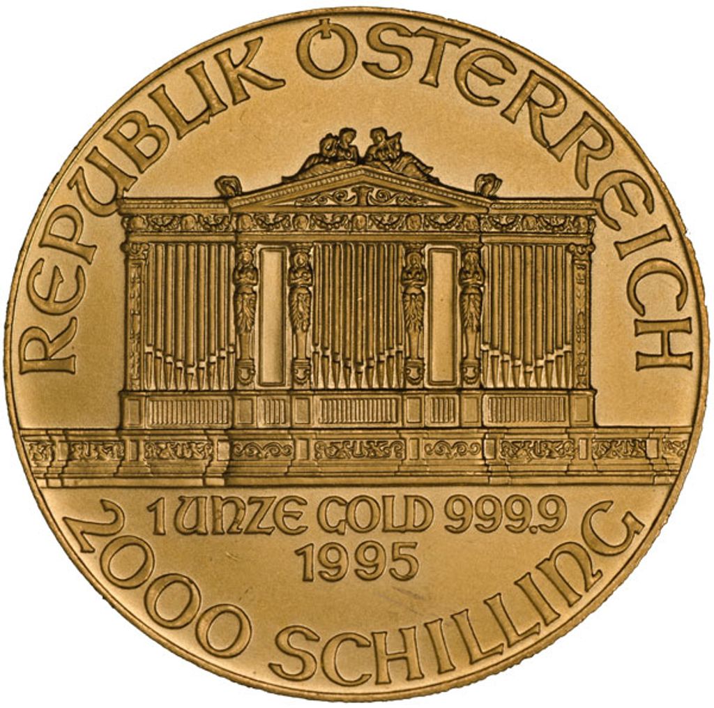 The Comprehensive RCM Products List You Need to Know 1 The Comprehensive RCM Products List You Need to Know