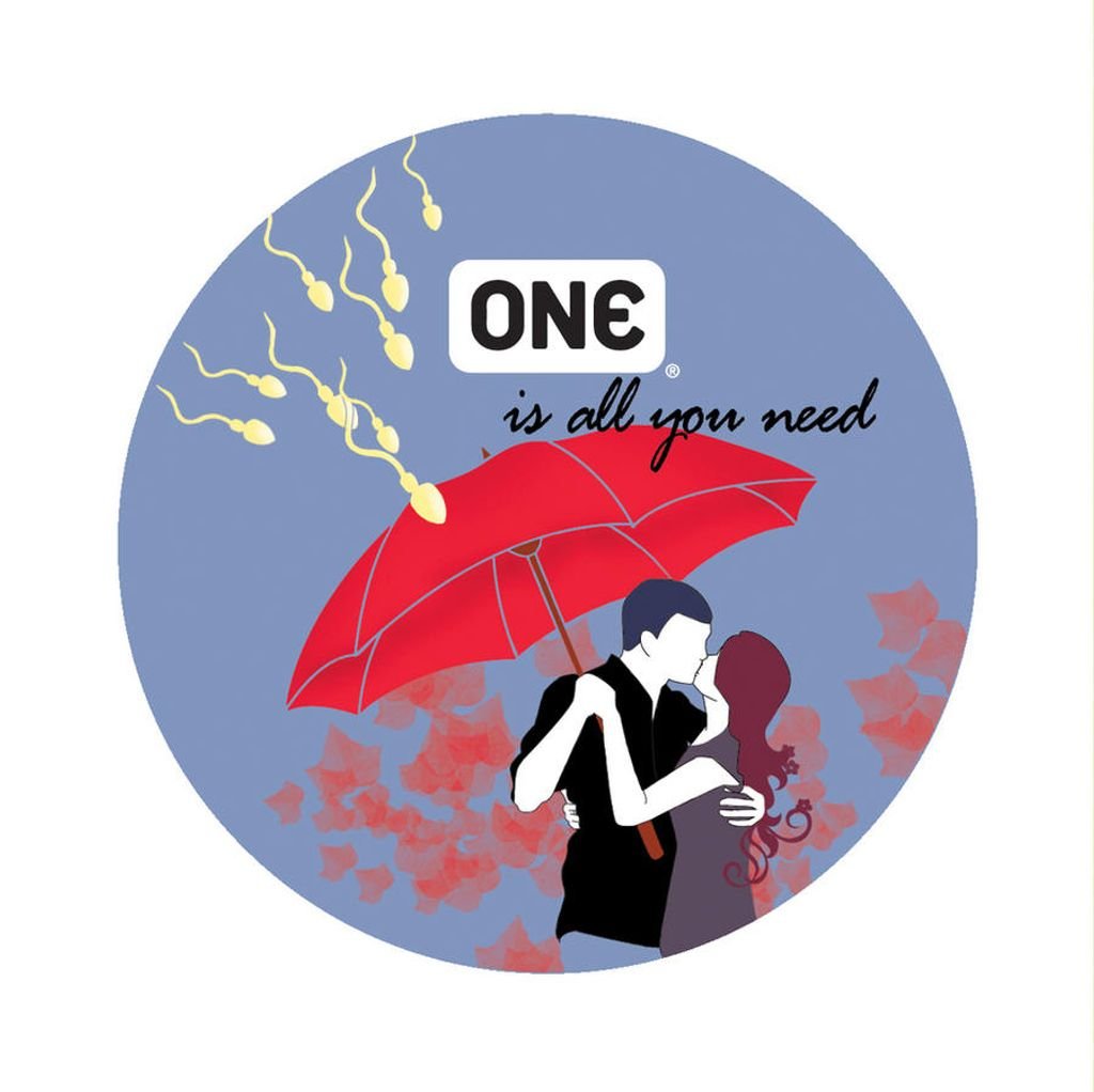 The Mythical Protection: Exploring the World of Dragon Condoms