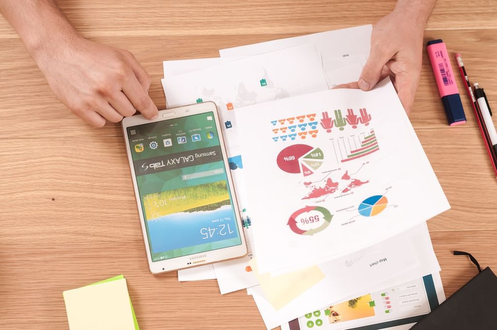 Exploring the Uses of Liv 52 Tablet