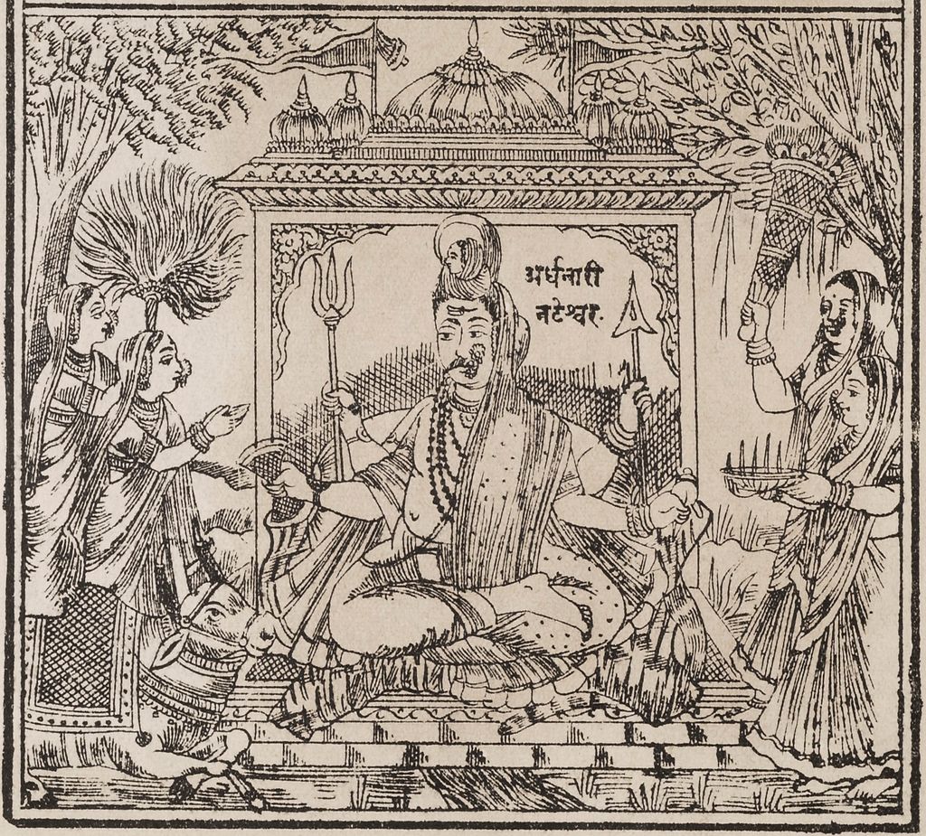 Longevity and Sexual Wellness: Ayurvedic Medicine for Men