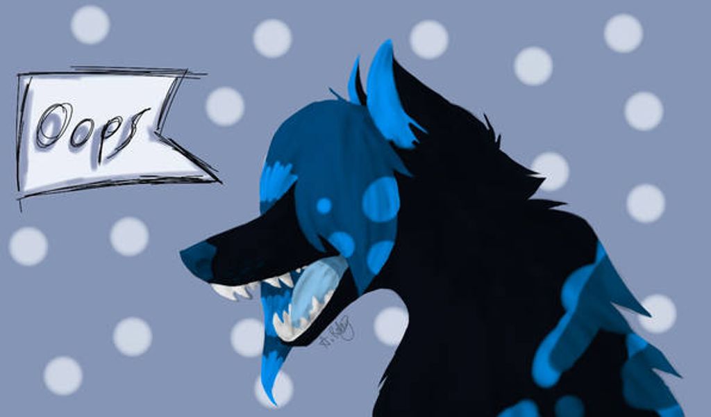 Ayurvedic Medicine for Acidity: Natural Remedies and Tips