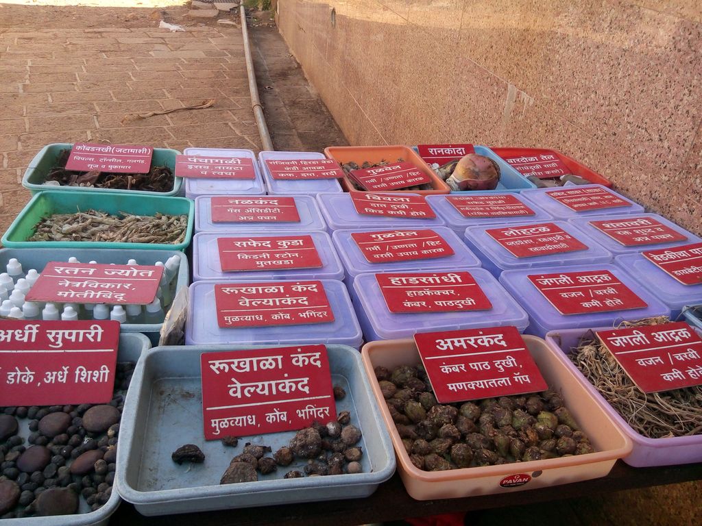 Ayurvedic Medicine Near Me: Finding Traditional Care and Support