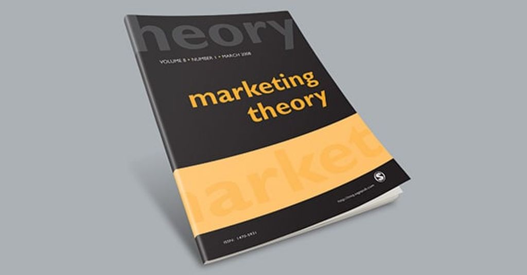 Increasing Sex Power with Ayurvedic Medicine: Everything You Should Know 1 Increasing Sex Power with Ayurvedic Medicine: Everything You Should Know