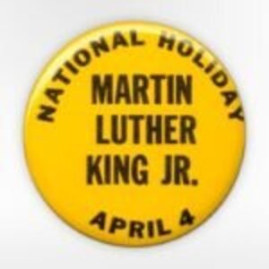 Zempoza Blood Sugar & Pressure Support - Optimal Wellness Booster (1 Pack) $19.95