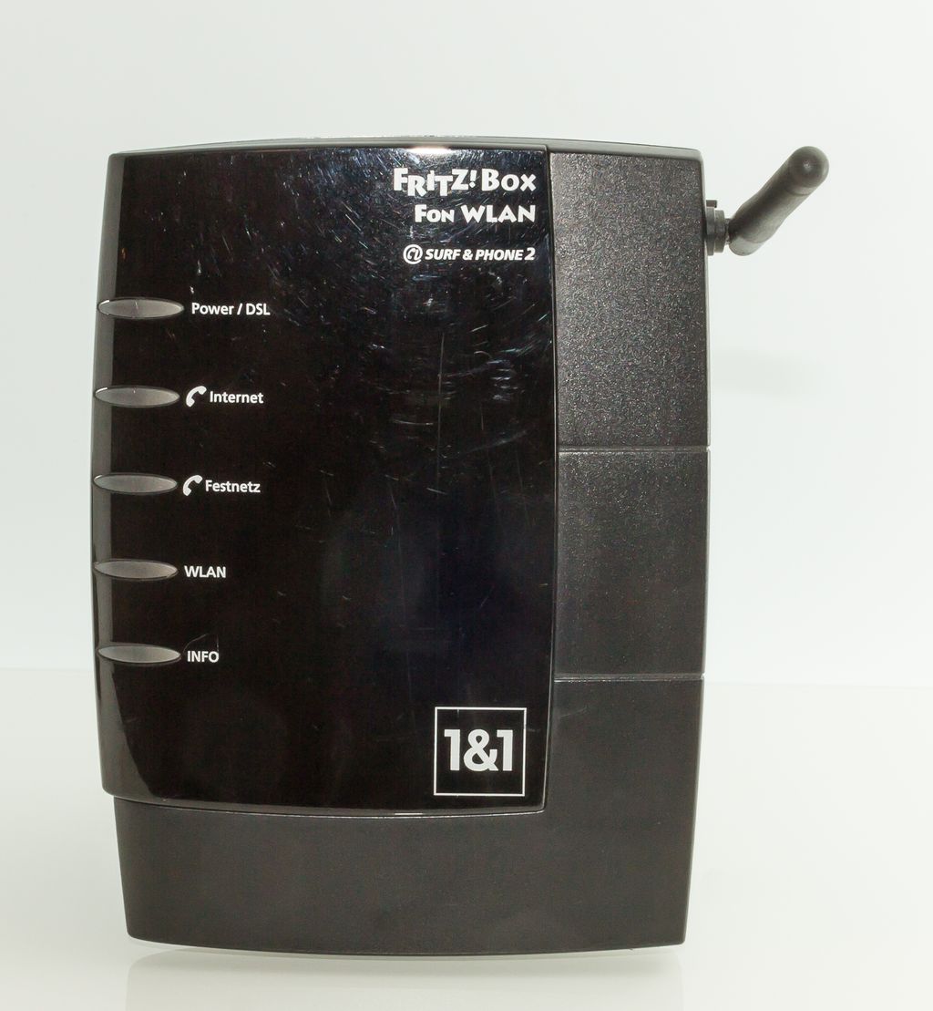 Baidyanath Vita Ex Gold: Unraveling the Benefits