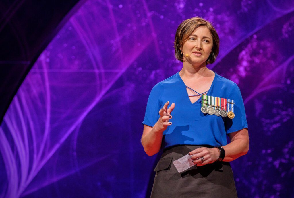 धातुपौष्टिक चूर्ण के फायदे