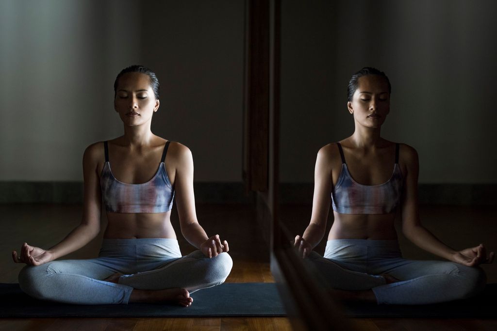 Weight Loss with Ayurvedic Medicine: Balancing Body and Mind