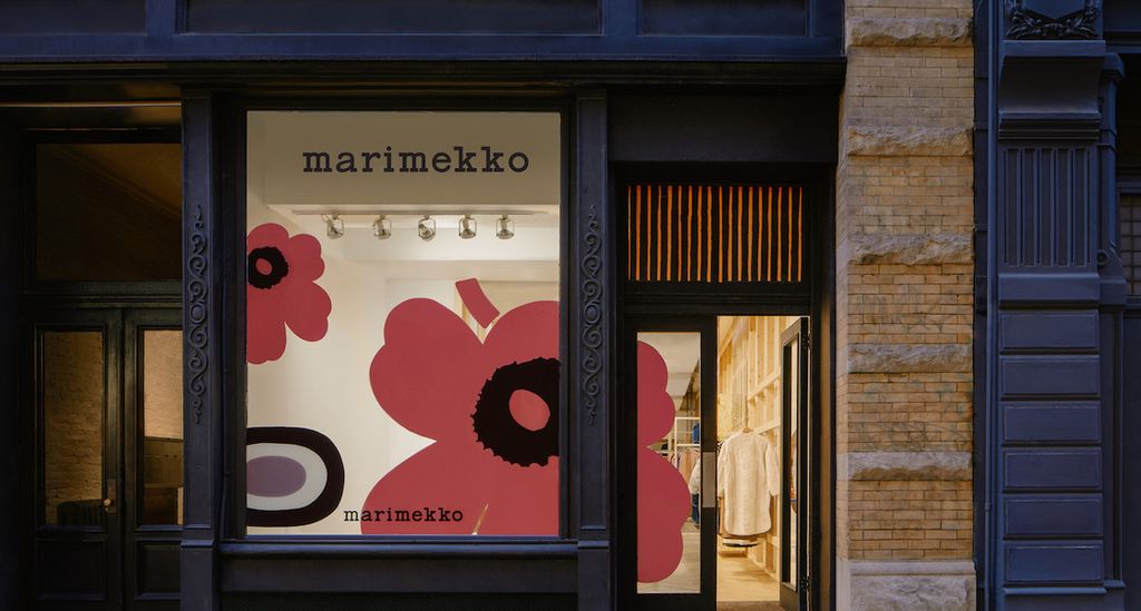 Energic 31 Capsule: Boost Your Energy Levels Naturally 1 Energic 31 Capsule: Boost Your Energy Levels Naturally