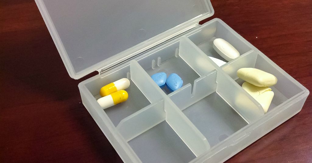 Speman Tablet: A Natural Solution for Male Infertility