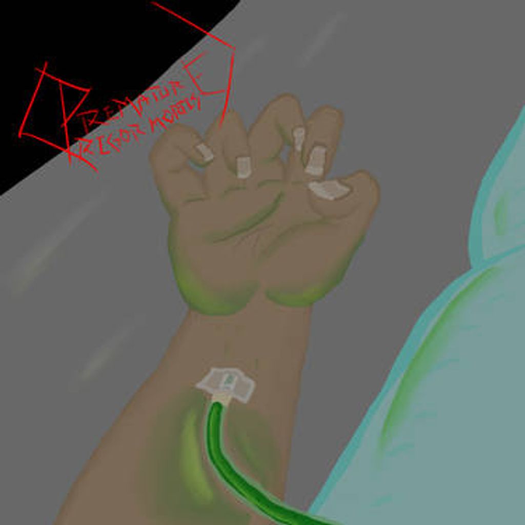 Ayurvedic Medicine for Premature Ejaculation: Effective Herbal Treatments 1 Ayurvedic Medicine for Premature Ejaculation: Effective Herbal Treatments