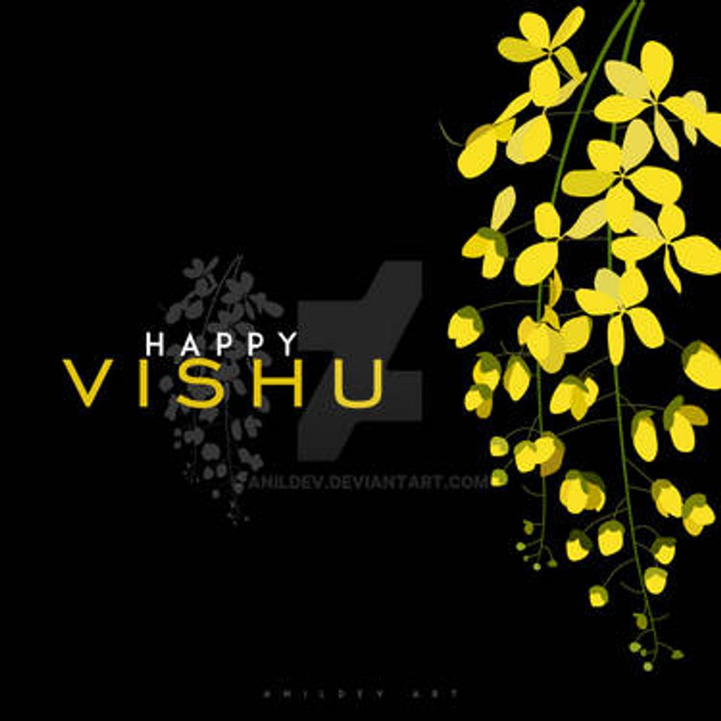 Ayurvedic Treatment for Fissure 1 Ayurvedic Treatment for Fissure