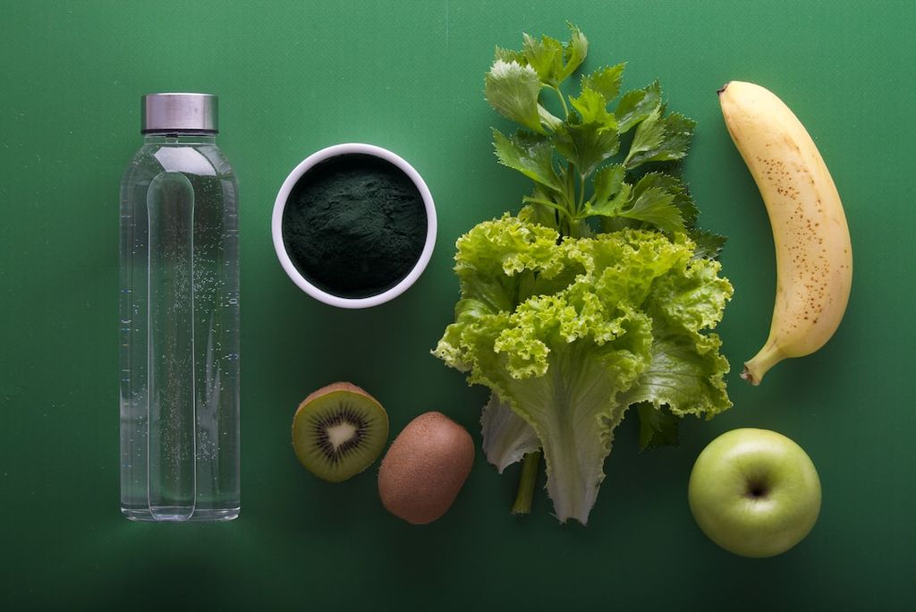 "Piles Medicine Tablet: A Comprehensive Guide to Effective Relief and Digestive Wellness"