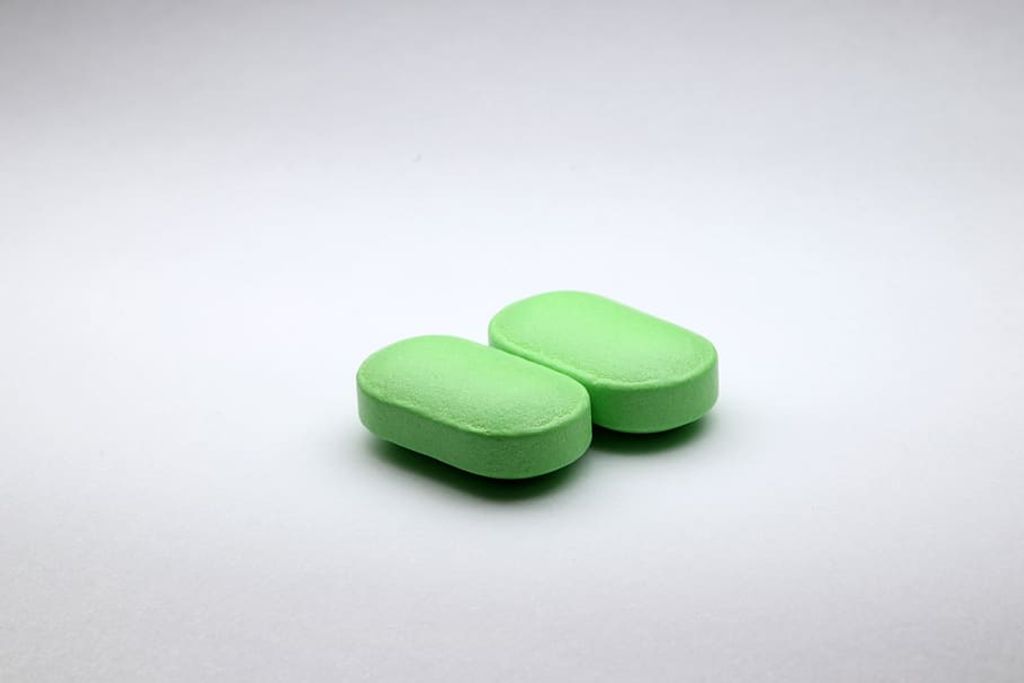 How Himalaya Speman Tablets can improve your health