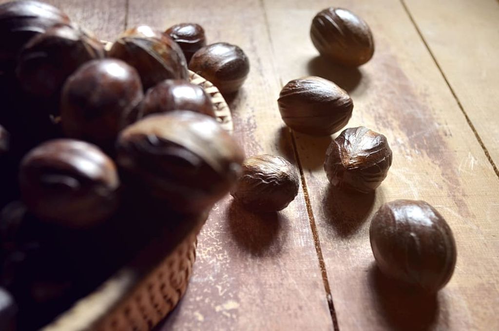 रसायन वटी: आयुर्वेदिक गुण और लाभ