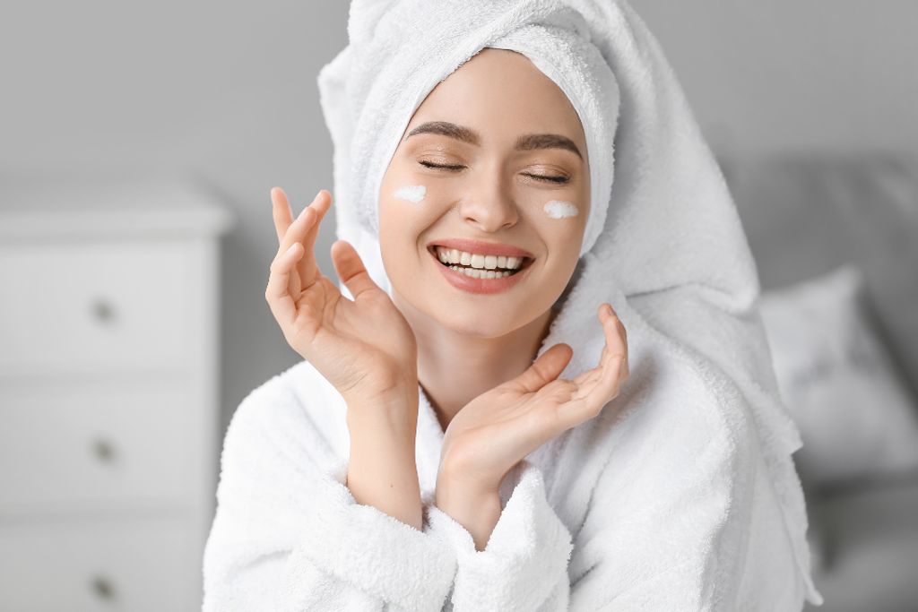 Boost Your Confidence with Breast Enlargement Cream