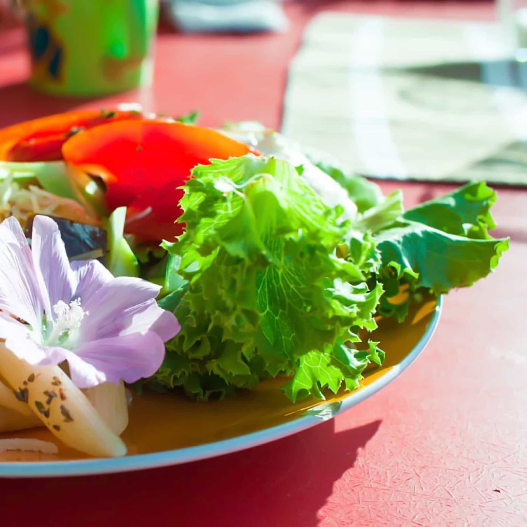 Discover the Power of Vasant Kusumakar Ras 1 Discover the Power of Vasant Kusumakar Ras