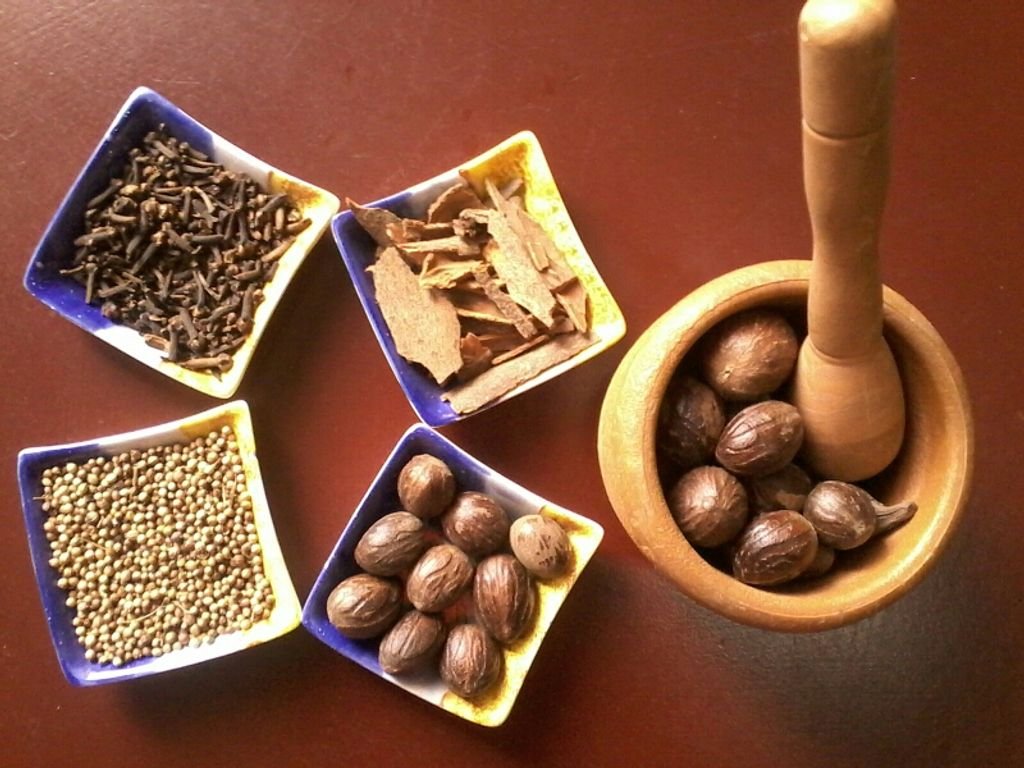 Enhance Your Energy Levels with Ayurvedic Medicine