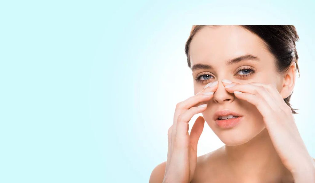 Choose the Best Breast Enlargement Cream for You 1 Choose the Best Breast Enlargement Cream for You