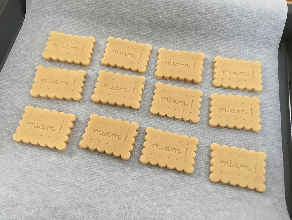 चंदनादि वटी के उपयोग हिंदी में