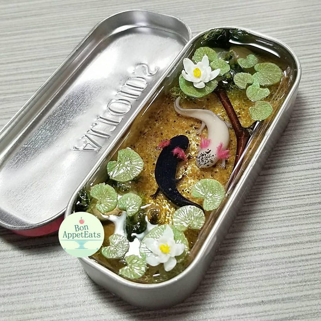 The Elite Elixir: A Closer Look at Kapiva Shilajit Gold Resin's Luxurious Benefits