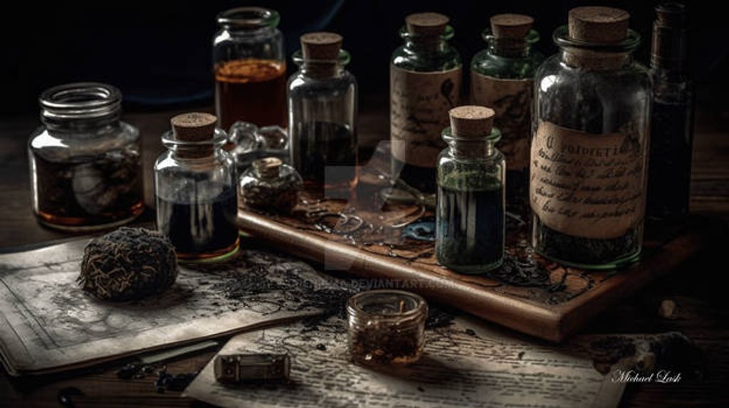 How to Optimize Your Health Investment with Renatus Nova Pricing 1 How to Optimize Your Health Investment with Renatus Nova Pricing