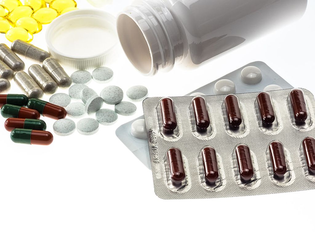 A Comprehensive Look at Renatus Nova Side Effects: What to Expect When You Supplement