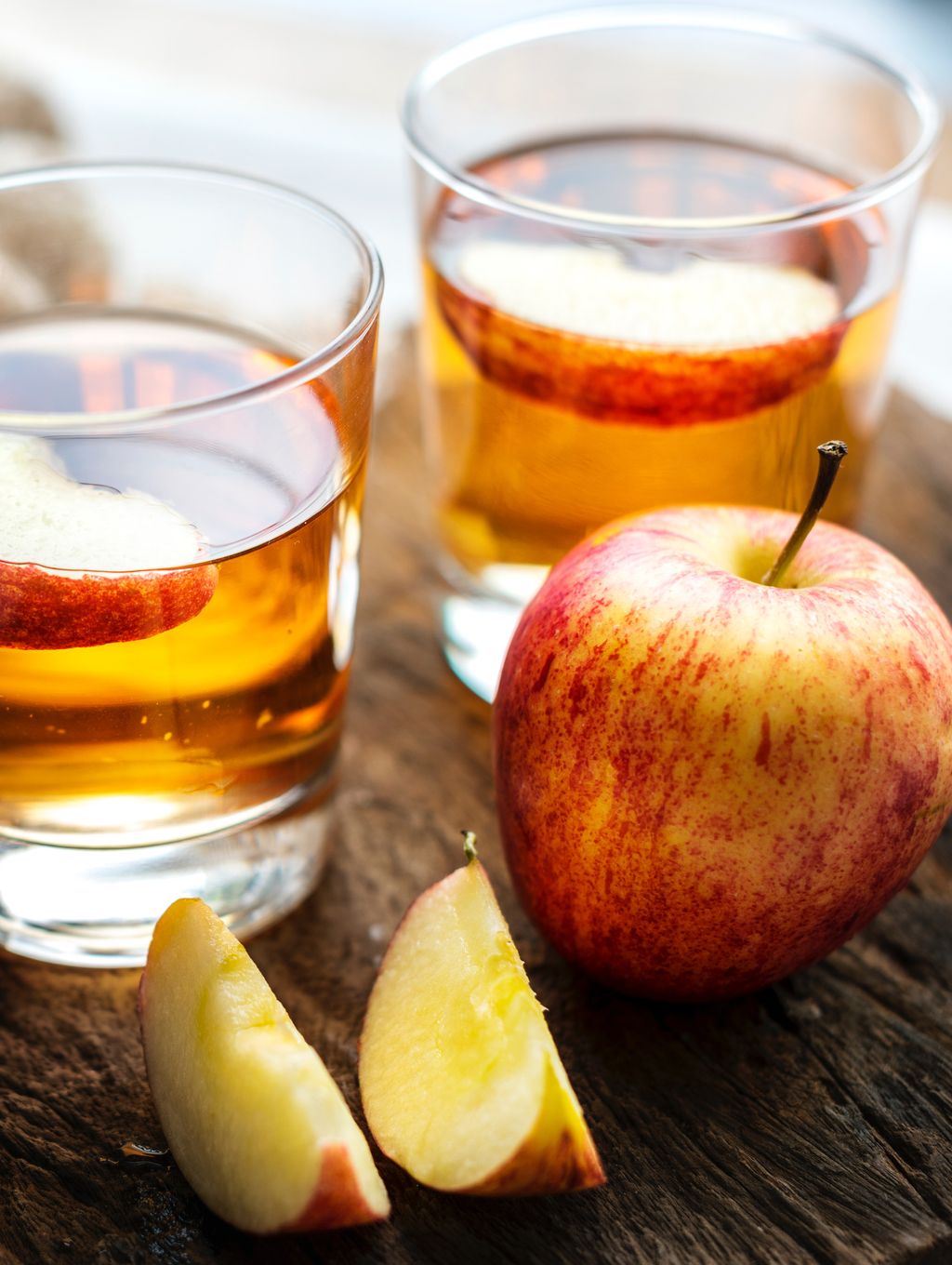 Exposing the Unseen: A Look at Plix Apple Cider Vinegar Side Effects 1 Exposing the Unseen: A Look at Plix Apple Cider Vinegar Side Effects