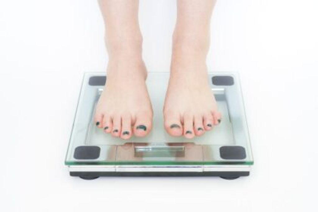 सुडोल कैप्सूल का उपयोग हिंदी में 1 सुडोल कैप्सूल का उपयोग हिंदी में