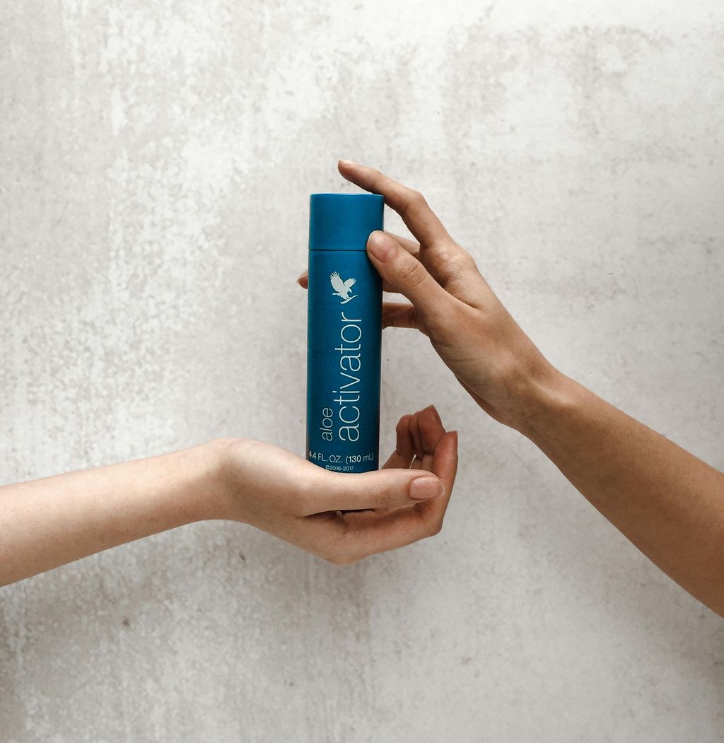 Achieve Permanent Breast Enlargement with Cream