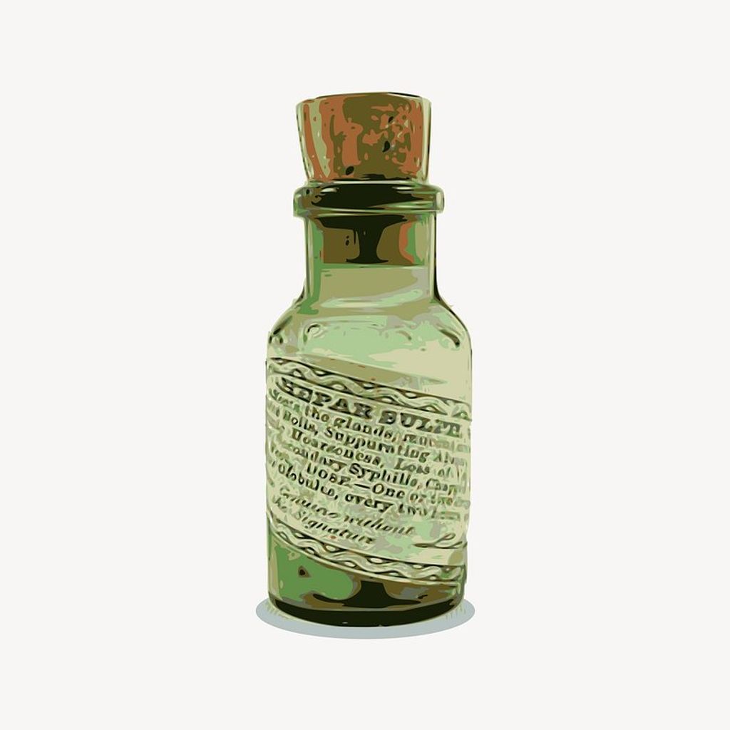 Renatus Nova के लाभ: हिन्दी में जानिए इसे क्यों चुनें