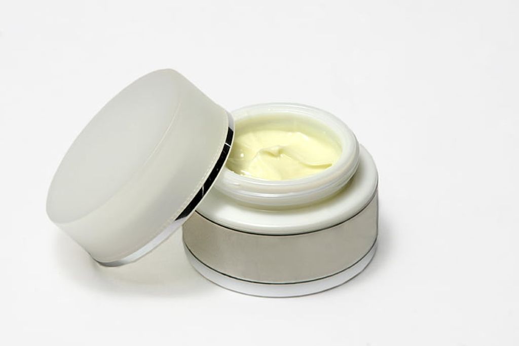 Marks No More: A Review of Bajaj No Marks Cream