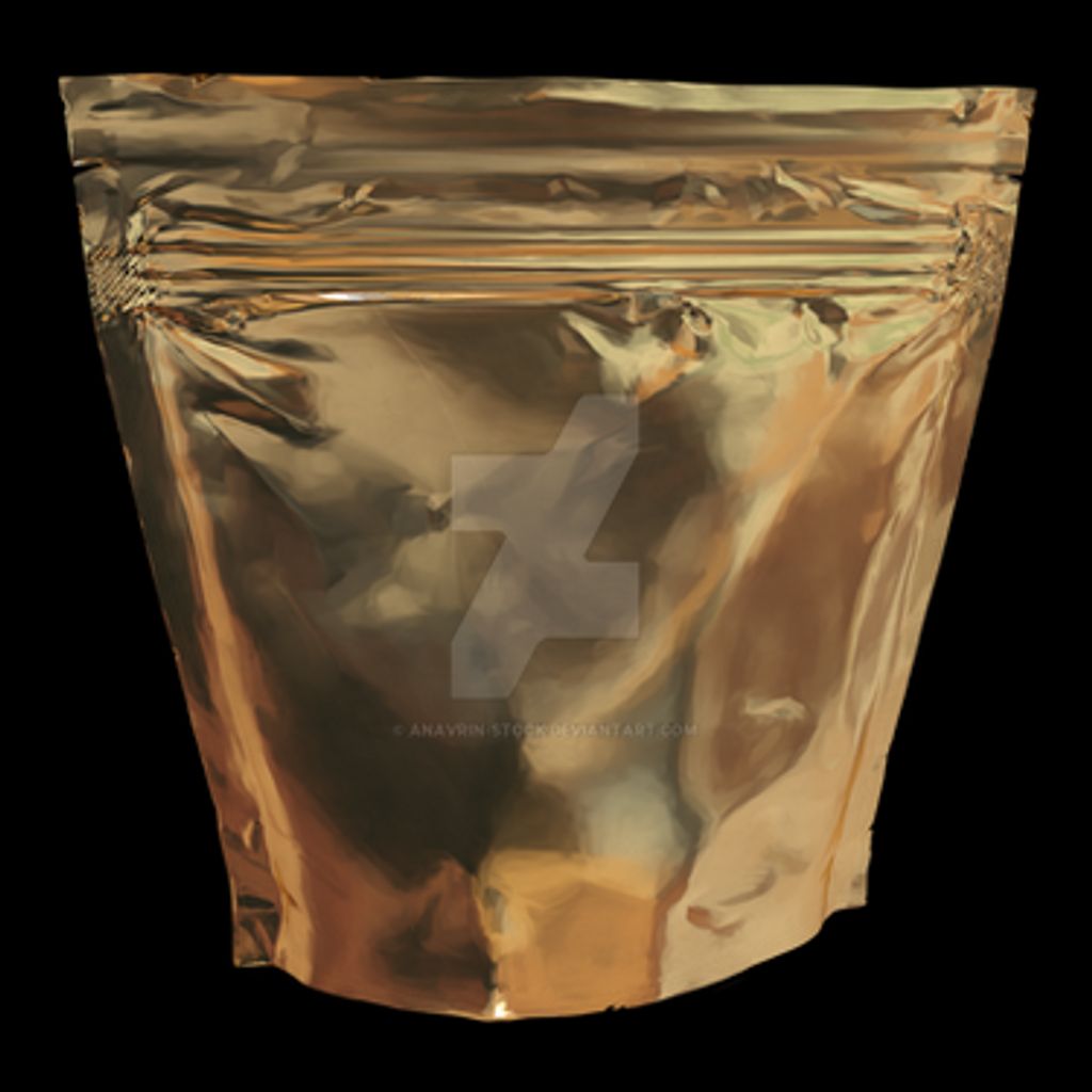 Cost Considerations for Baidyanath Swarna Bhasma 1 Gram