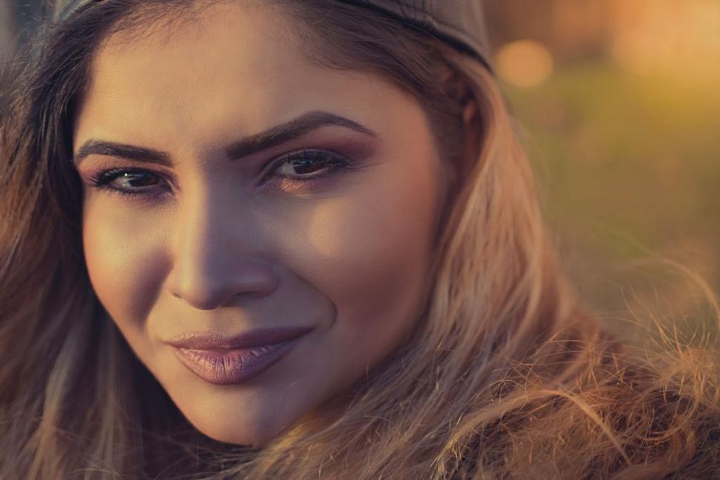 Rediscovering Youth: The Benefits of Plix Collagen Supplements