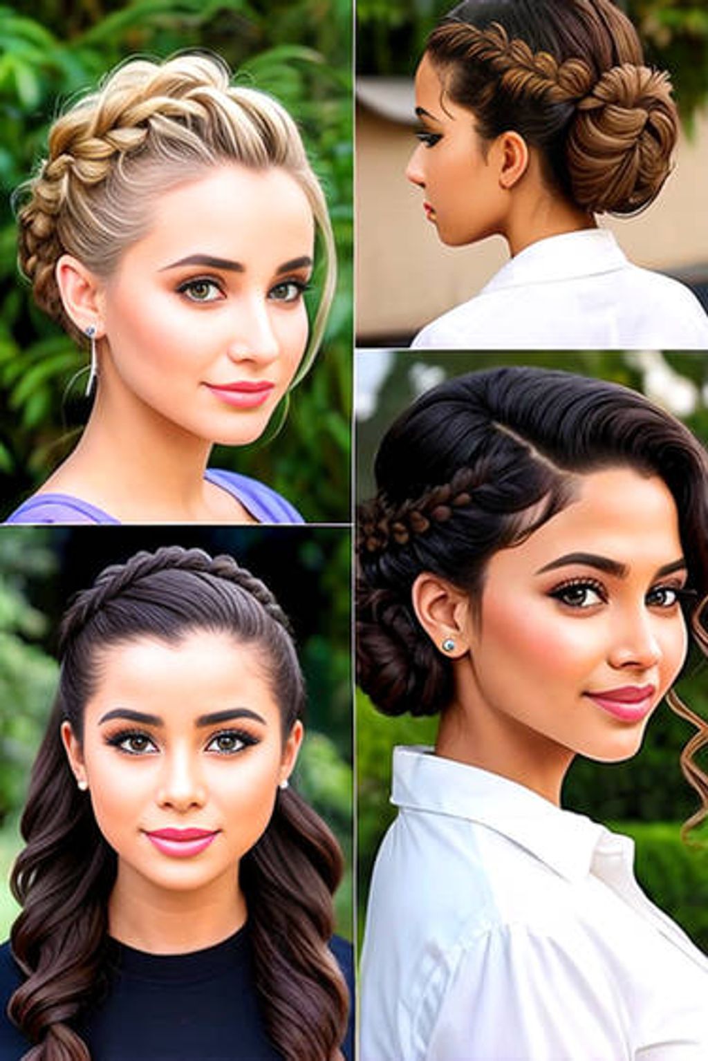 Say Goodbye to Hair Problems with Cebelo Hair Oil: Rejuvenating and Strengthening Hair