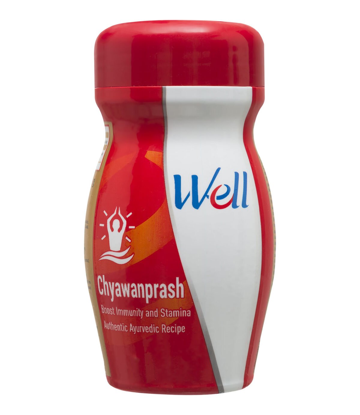 Well Chyawanprash 500 gm | Modi Care