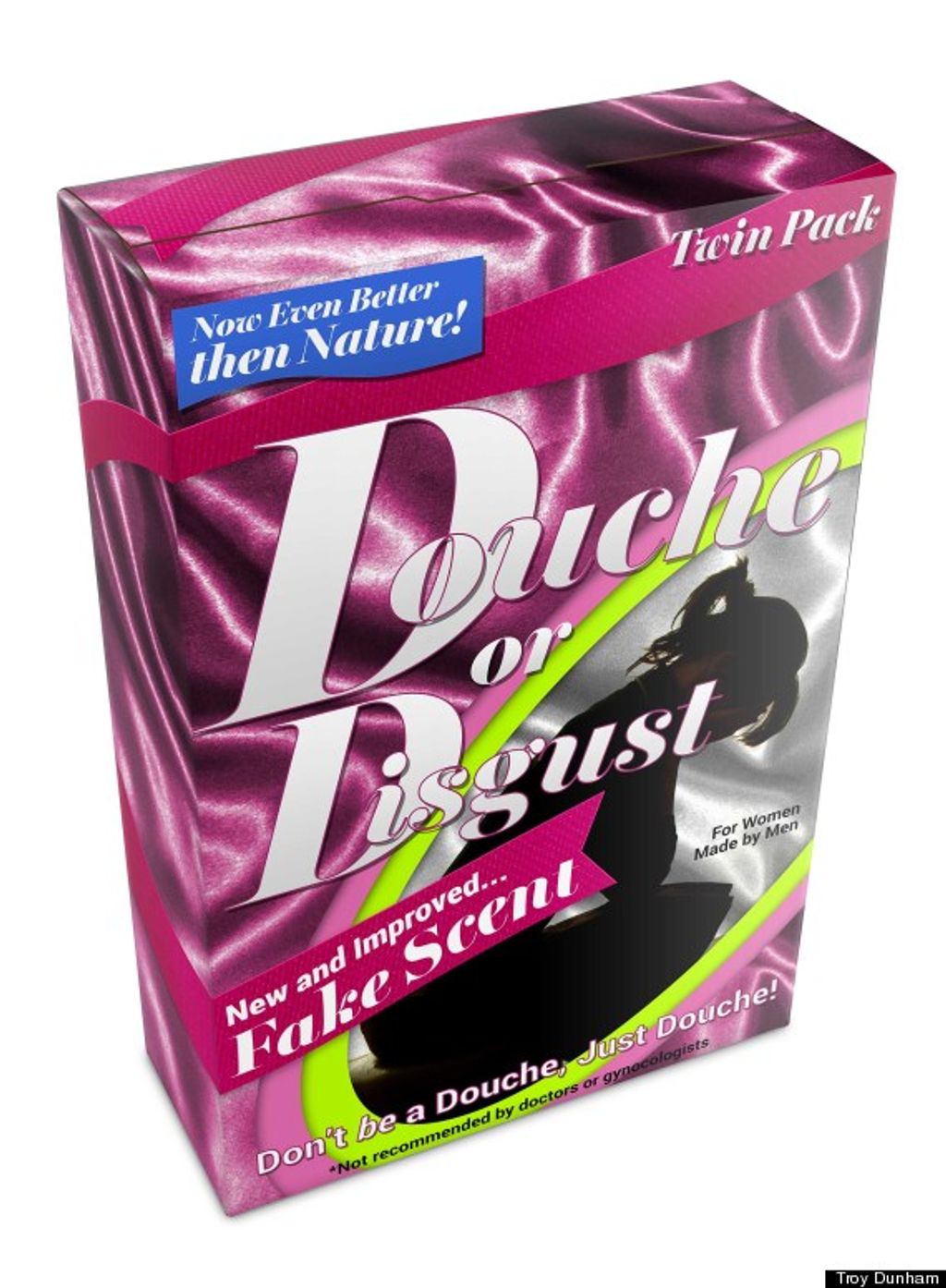 Habbe Mumsik Tilai Hamdard: Promoting Sexual Wellness the Natural Way 1 Habbe Mumsik Tilai Hamdard: Promoting Sexual Wellness the Natural Way