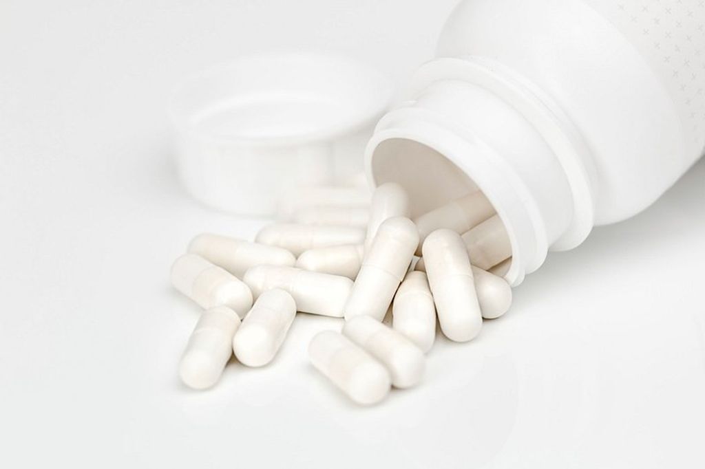Do the Benefits Outweigh the Risks? Investigating Kapiva Shilajit Side Effects