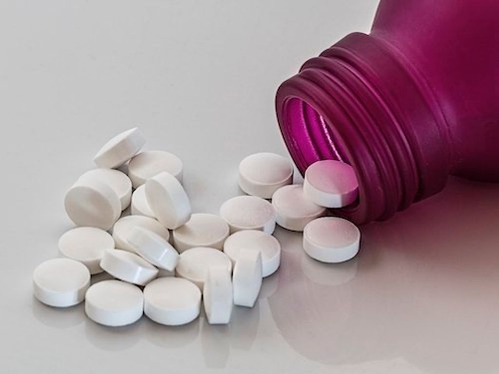 Herbolax Capsules: The Natural Way to Relieve Constipation 1 Herbolax Capsules: The Natural Way to Relieve Constipation