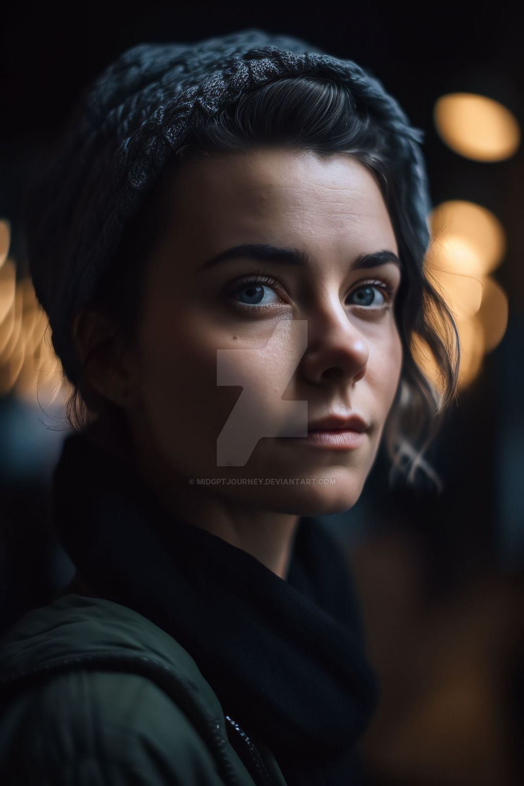 The Power of Purity: A Look at Plix Glutathione's Brightening Effects 1 The Power of Purity: A Look at Plix Glutathione's Brightening Effects