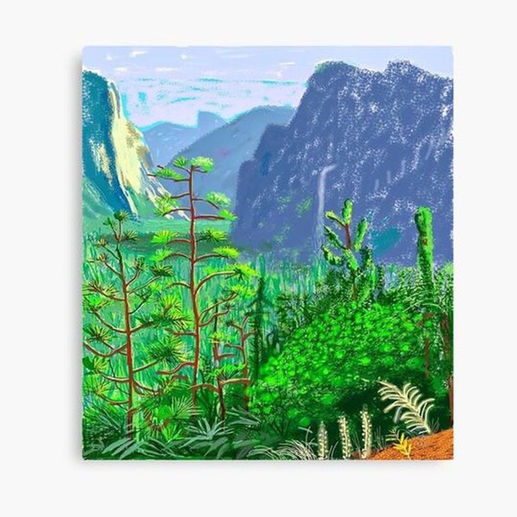 From Vitality to Wellness: The Versatile Uses of Shilajit Explored 1 From Vitality to Wellness: The Versatile Uses of Shilajit Explored