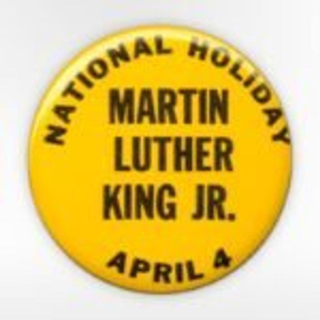 Understanding the Effectiveness of Dabur Rasraj Ras 1 Understanding the Effectiveness of Dabur Rasraj Ras