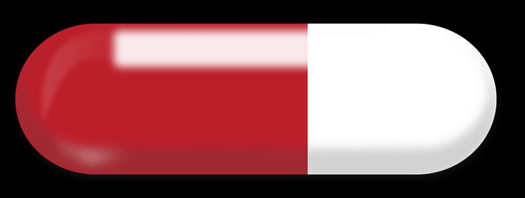 बीटी 36 कैप्सूल कोर्स हिंदी में