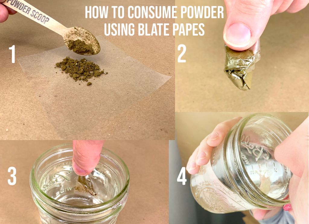 Discover the Health Benefits of Baidyanath Swarna Bhasma 1 Discover the Health Benefits of Baidyanath Swarna Bhasma