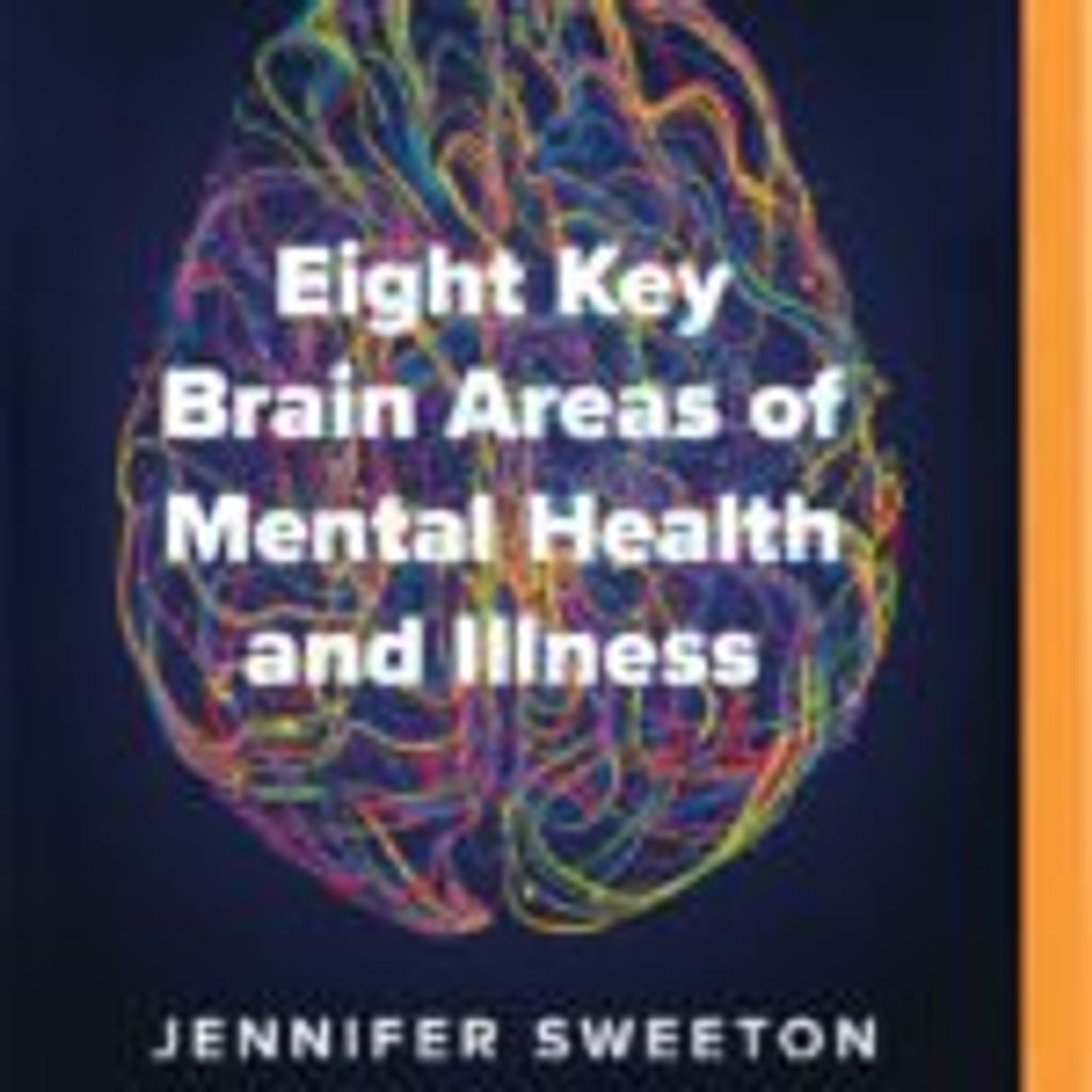 Qurs Alkali: Your Solution for Digestive Issues