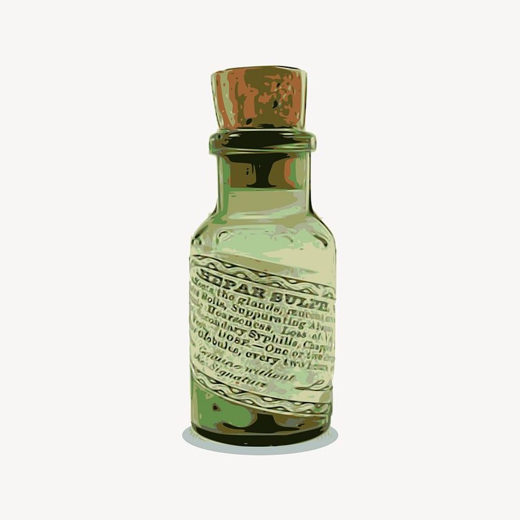 Bruhat Vata Chintamani Ras: Ancient Ayurvedic Formula for Treating Neurological Disorders