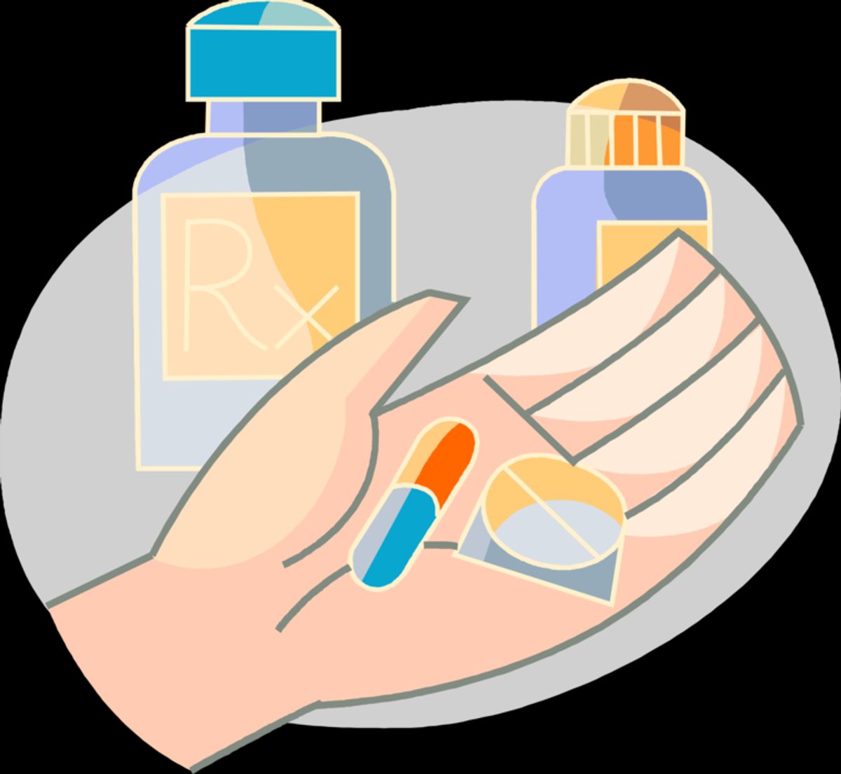 Size Matters: The Scientific Truth Behind Big Penis Tablets