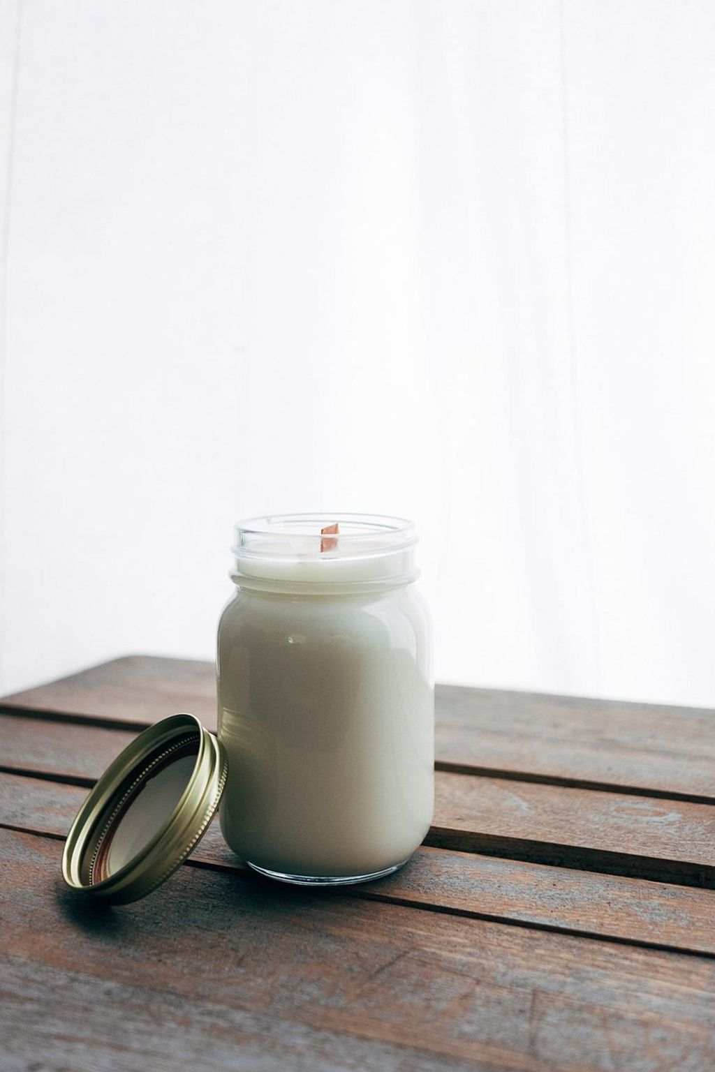 सुपर पावर क्रीम: उपयोग और जीवन में लाभ 1 सुपर पावर क्रीम: उपयोग और जीवन में लाभ