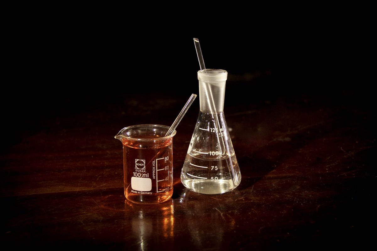 चतुर्मुख रस: जानें इसके अनोखे फायदे 1 चतुर्मुख रस: जानें इसके अनोखे फायदे