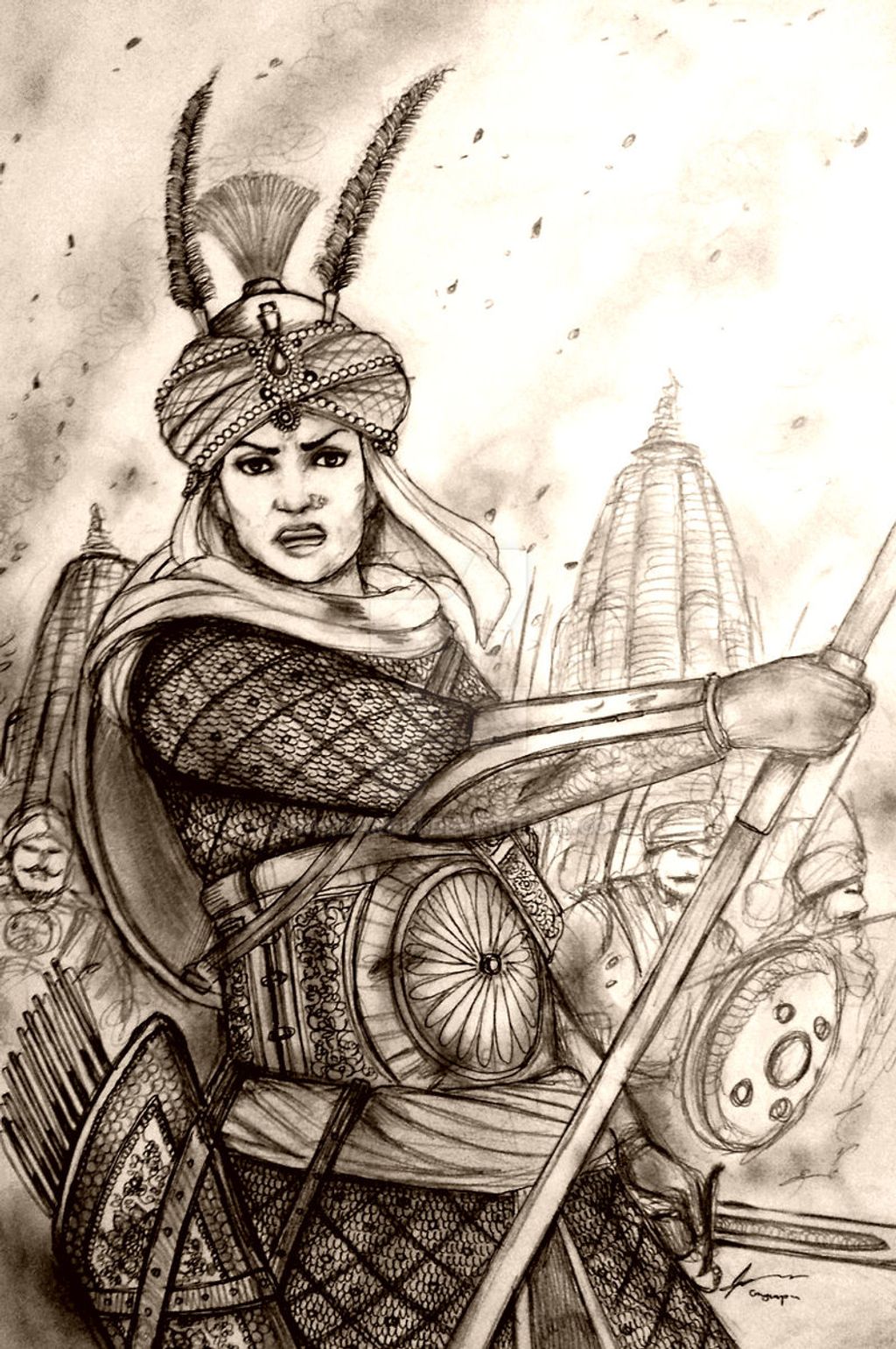 The Sensual World of Kamasutra Gold: A Detailed Review