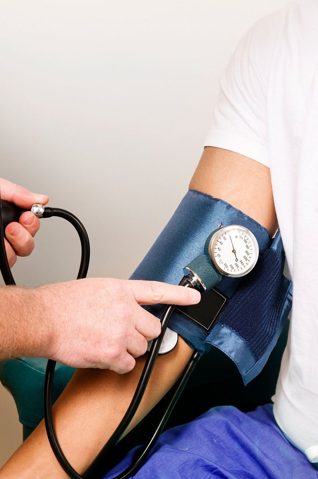 Getting to Know the Cardiotens Cap: Price, Benefits, and More